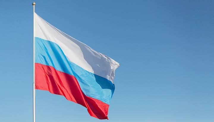 Заседание Рабочей группы Штаба по улучшению условий ведения бизнеса в Санкт-Петербурге