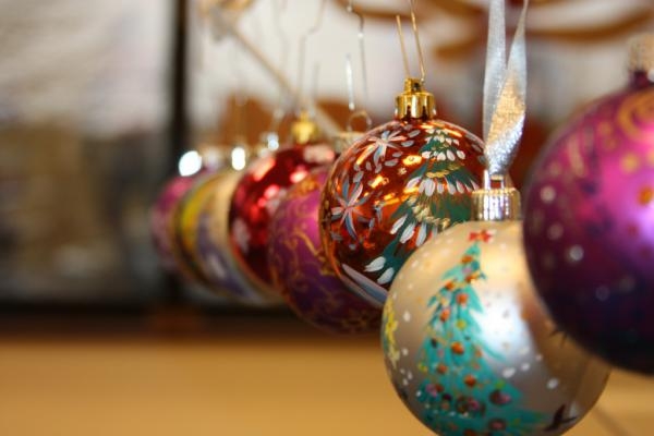 Работа для мастеров художественной росписи по стеклу